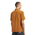 Portuguese Flannel - Dogtown Shirt