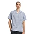 Portuguese Flannel - Jakart Shirt
