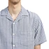 Portuguese Flannel - Jakart Shirt