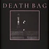 Death Bag - Death Bag