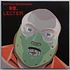 Action Bronson - Dr. Lecter