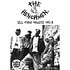 Da Henchmen - The Ill Cyde Vaults Vol. 2