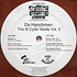 Da Henchmen - The Ill Cyde Vaults Vol. 2