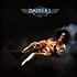 Dabeull - Cosmic Funk
