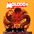 Molodoi - Dragon Libre