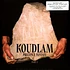 Koudlam - Precipice Fantasy