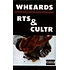 Wheards - Rts & Cltr
