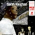 Sarah Vaughan - Vinyl Story