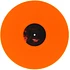 Tricky - Adrian Thaws Orange Vinyl Edition