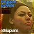 Ethiopians - Reggae Power