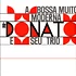 Joao Donato & Seu Trio - A Bossa Muito Moderna