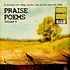 V.A. - Praise Poems, Volume 9