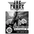 J.V.C. F.O.R.C.E. - The 1987-1993 Unreleased EP