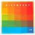 Discovery - LP Deluxe Black Vinyl Edition