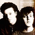 Tears For Fears - Songs From The Big Chair