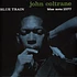 John Coltrane - Blue Train