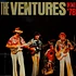 The Ventures - Live In Japan '77
