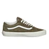 Vans - Old Skool 36 DX