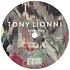 Tony Lionni - Timeless EP