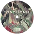 Tony Lionni - Timeless EP