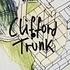 Arthur Boto Conley - Clifford Trunk