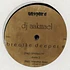 DJ Aakmael - Breathe Deeper EP