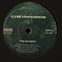 Glenn Underground - Afro Gente / 7th Trumpet