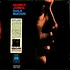 Quincy Jones - Gula Matari Deluxe Gatefold Sleeve Edition