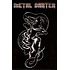 Metal Carter - La Verità Su Metal Carter