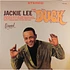 Jackie Lee - The Duck