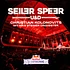 Seiler & Speer - Red Bull Symphonic