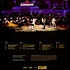 Seiler & Speer - Red Bull Symphonic