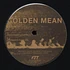 Golden Mean - Resonance