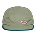 Battenwear - Camp Cap