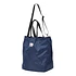 Navy / Black