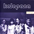 Kalapana - Aloha Got Soul Selects Kalapana