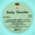 Bobby Thurston - You Got What It Take The Reflex Revisions