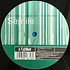 Rhys Chatham / Jonathan Kane / DJ Elated System - Septile