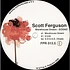 Scott Ferguson - Warehouse Dream / SOSAD