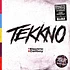 Electric Callboy - Tekkno Tour Edition