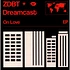 ZDBT + Dreamcast - On Love EP