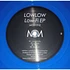 LOWLOW - Low-Fi EP
