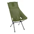 Tactical Sunset Chair (Military Olive)