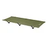 Tactical Cot Convertible (Military Olive)