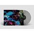 Mudhoney - Plastic Eternity Silver Vinyl Ediiton