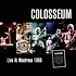 Colosseum - Live At Montreux 1969