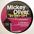 Mickey Oliver - In-Ten-Si-T