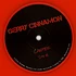 Gerry Cinnamon - Sun Queen