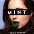 Alice Merton - Mint