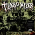 Terrorizer - Darker Days Ahead Black Vinyl Edition